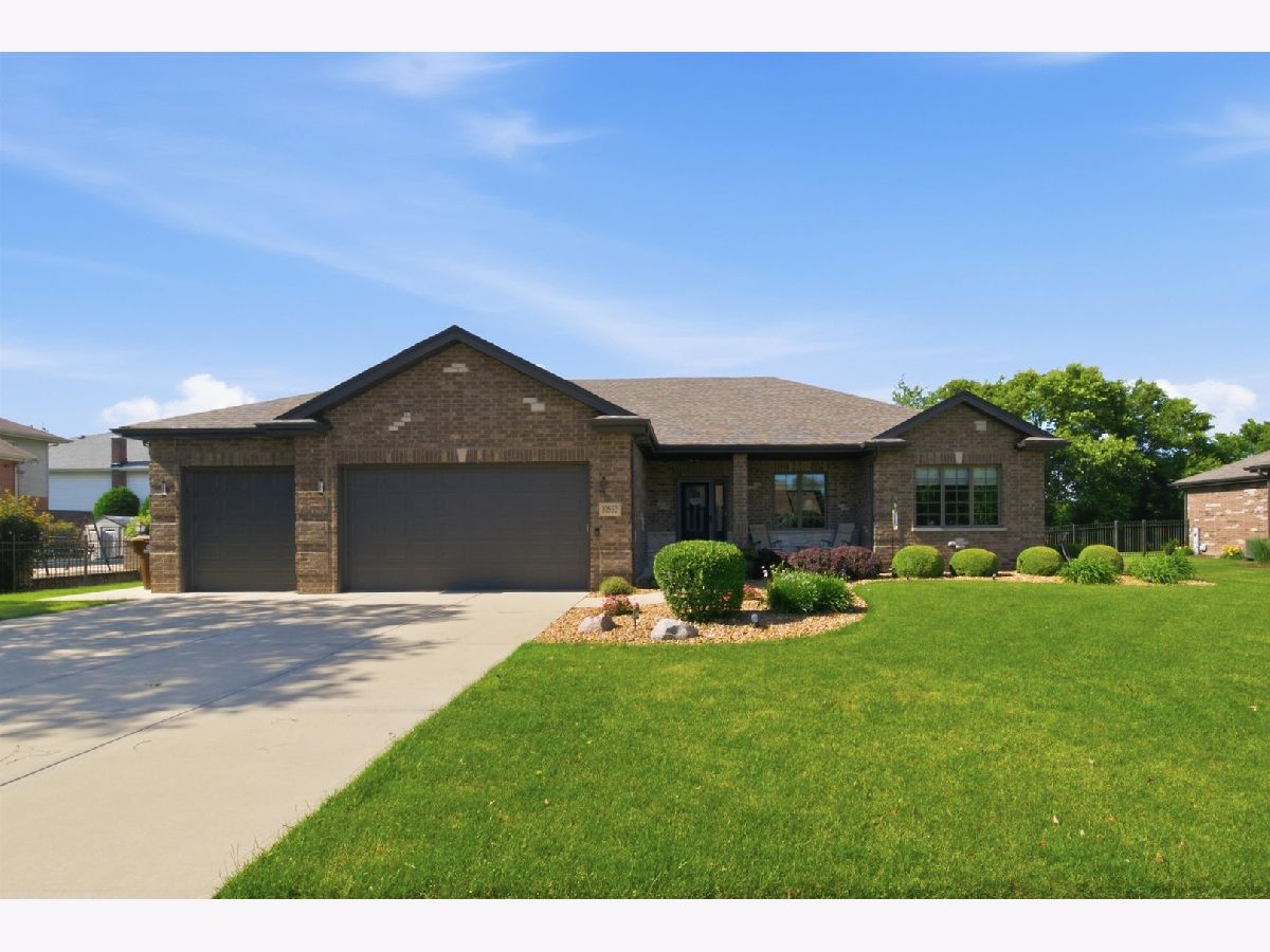  Sold Mokena Illinois, 10532 Jacob