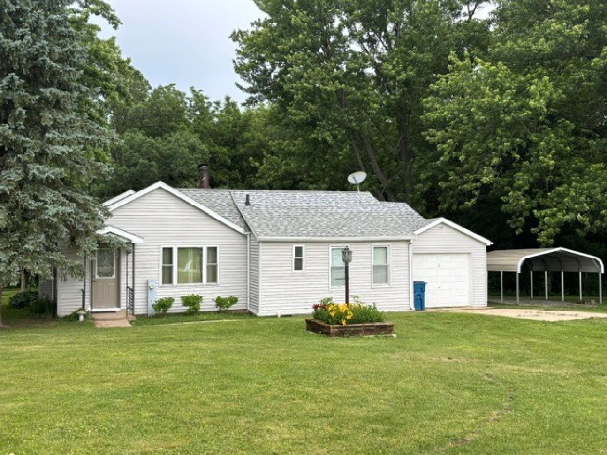  Sold Morrison Illinois, 15648 Norrish