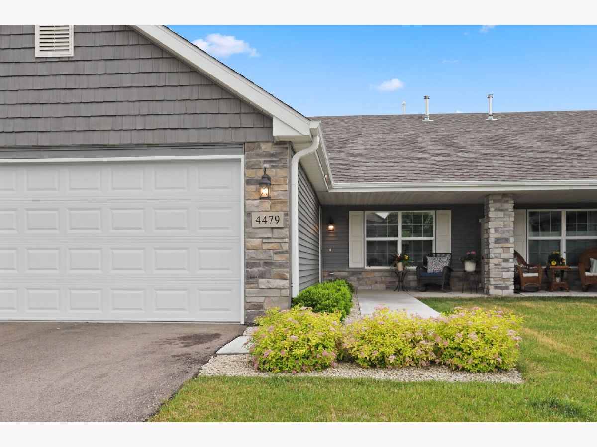  For Sale Loves Park Illinois, 4479 Squaw Valley Drive