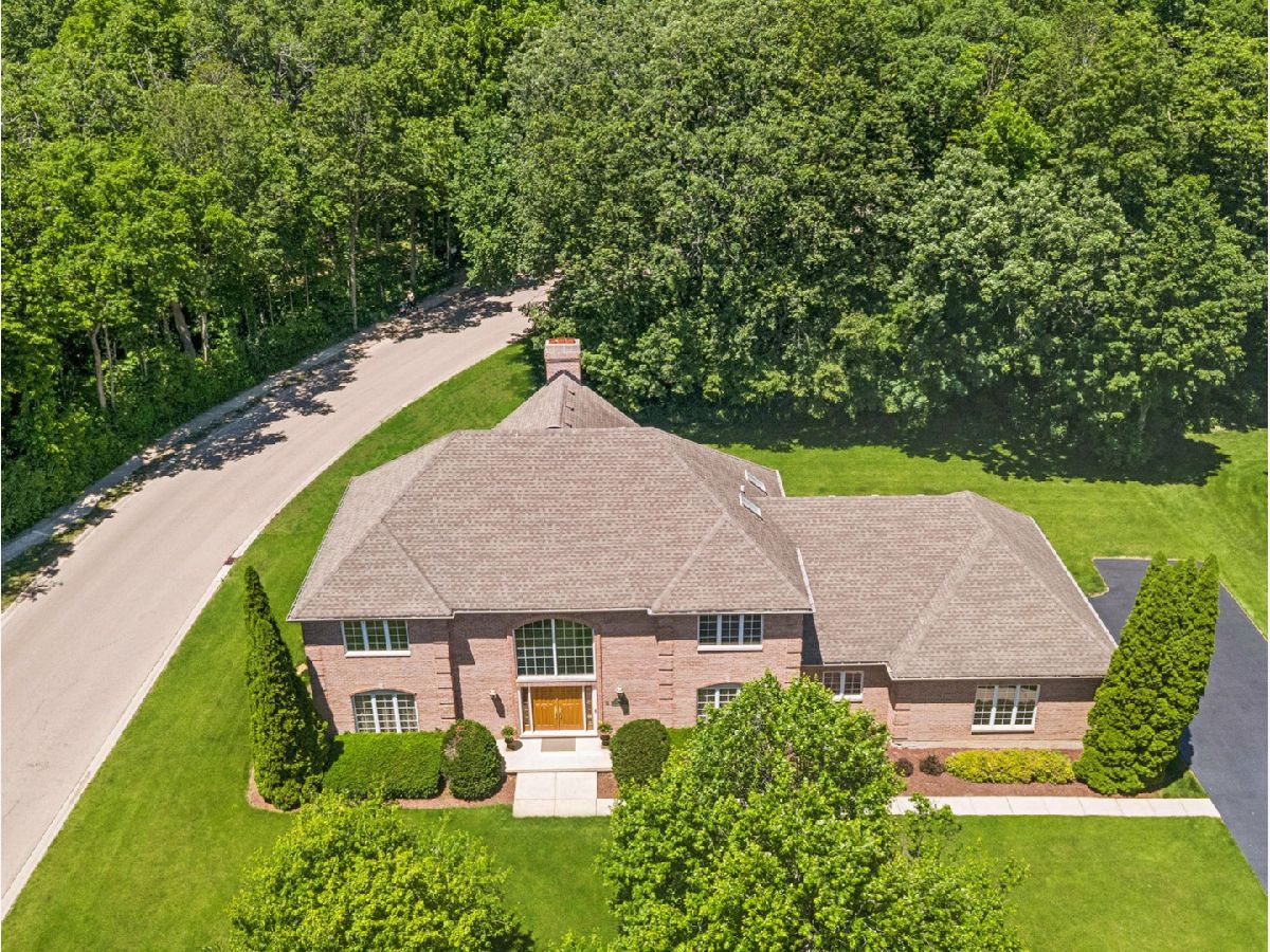 Homes & Townhomes & Condos For Sale Prestbury Sugar Grove Illinois, 130 Buckingham Drive
