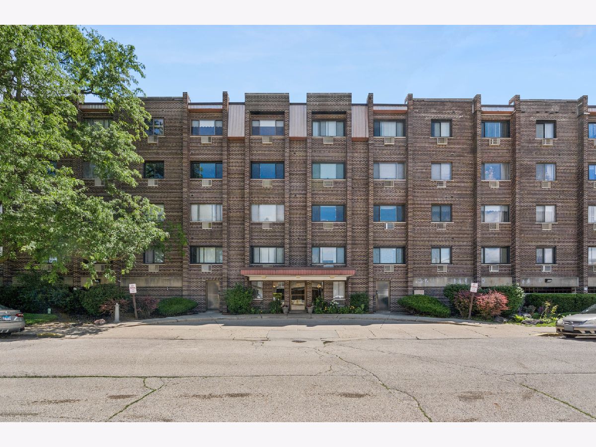  Sold Chicago Illinois, 4623 Chester