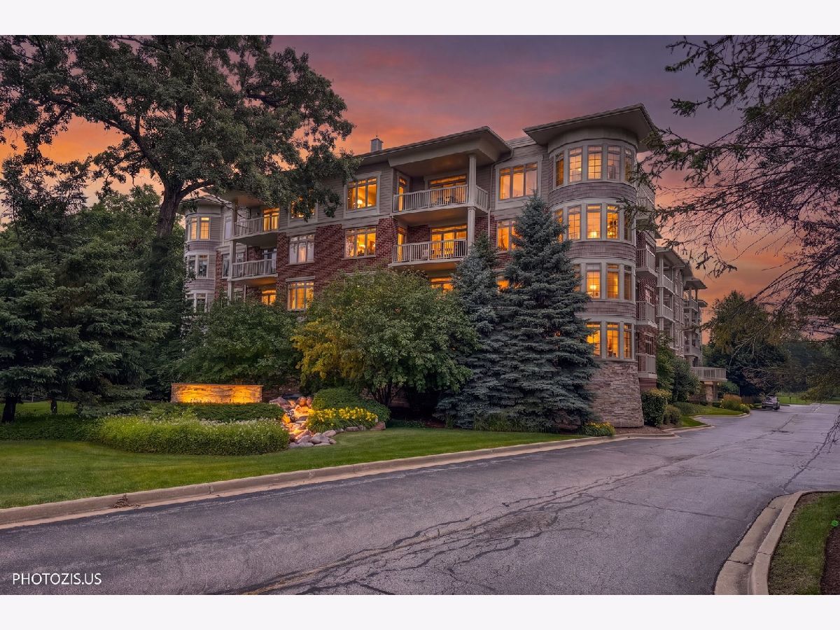  For Sale Vernon Hills Illinois, 425 Benjamin Drive