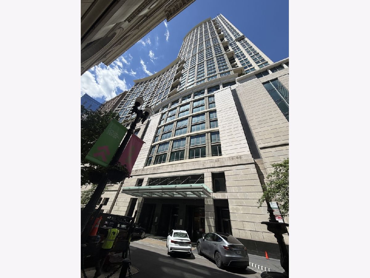  For Rent Chicago Illinois, 130 Garland