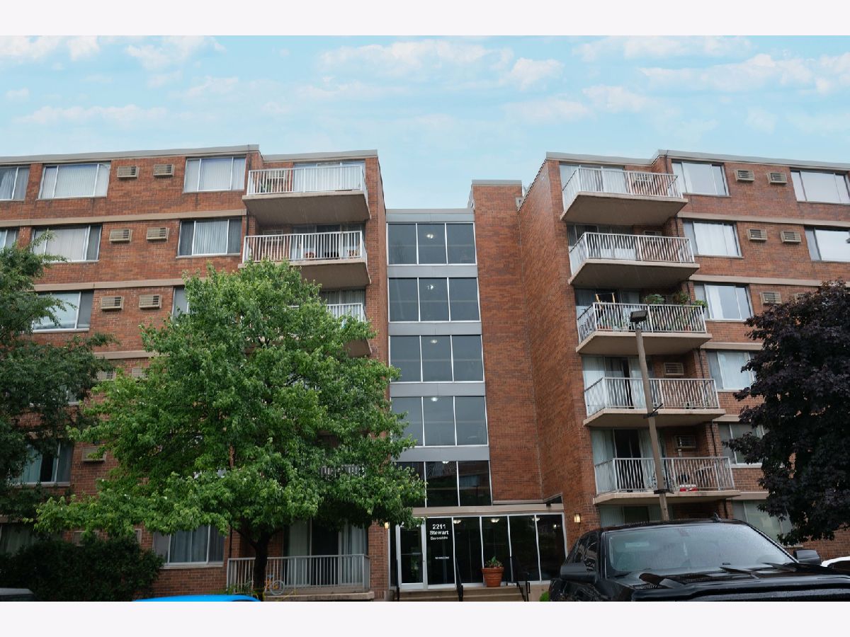  For Rent Lombard Illinois, 2211 Stewart