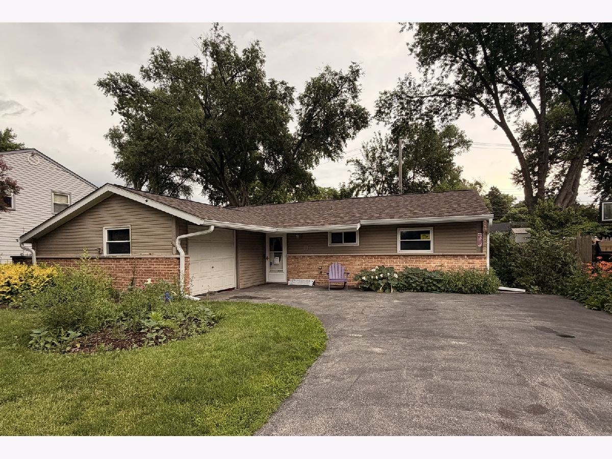  Sold Bolingbrook Illinois, 144 Pinecrest