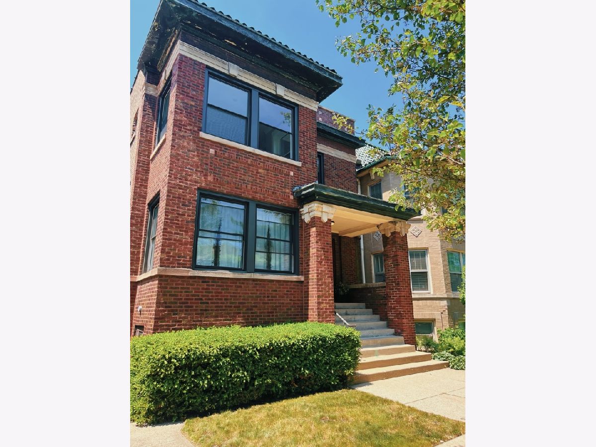  Rented Chicago Illinois, 5644 Artesian