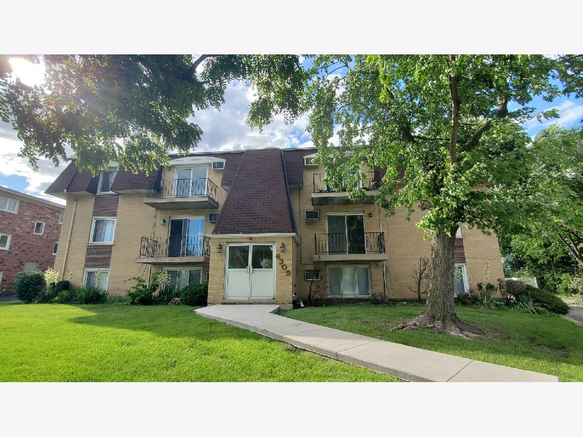  For Rent Countryside Illinois, 6305 Joliet