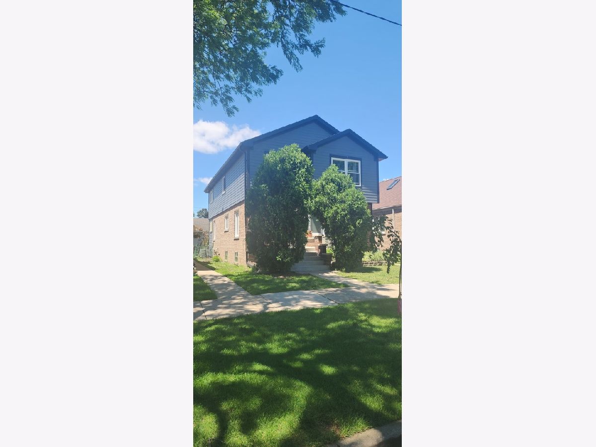  For Rent Chicago Illinois, 4144 Parkside