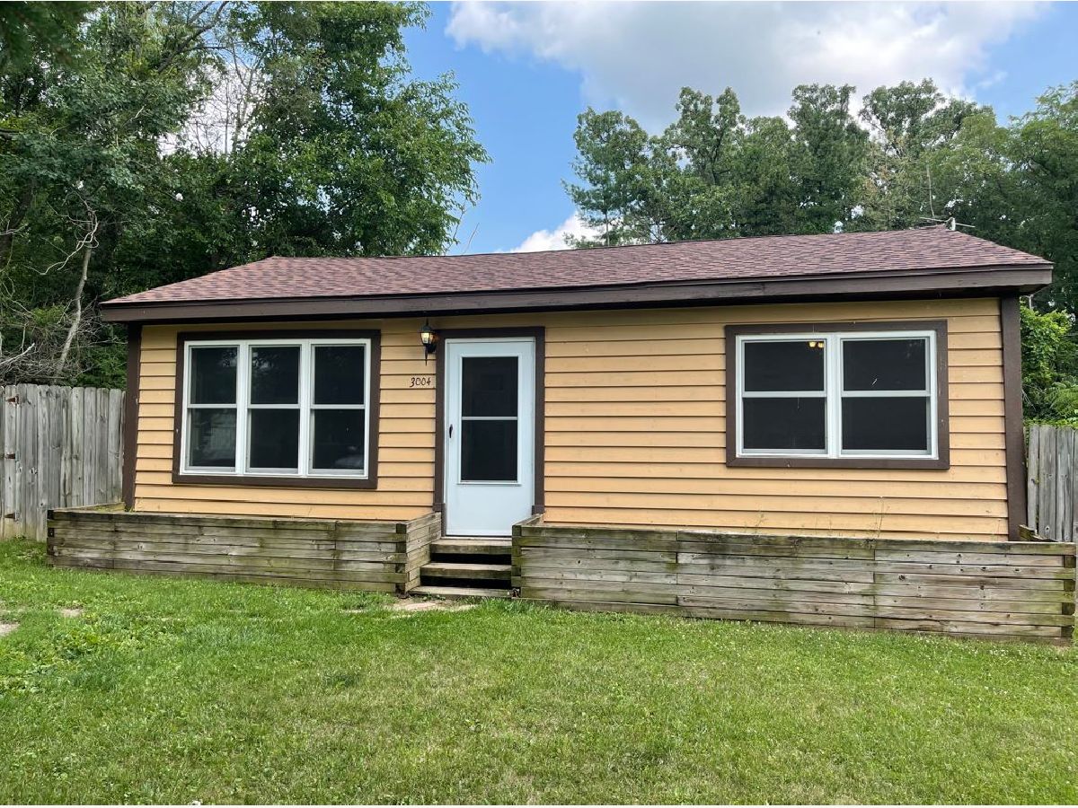  For Rent Wonder Lake Illinois, 3004 Michael