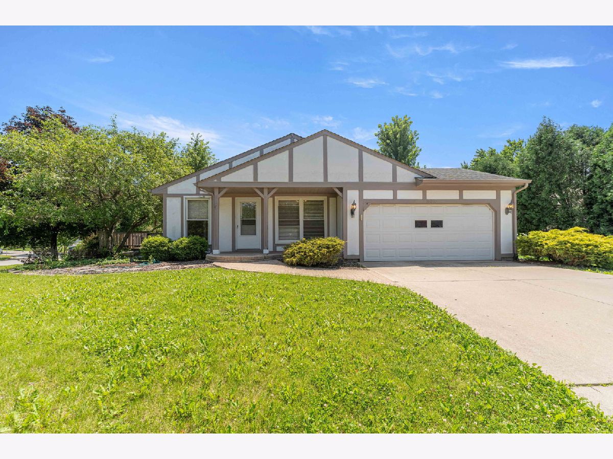  For Rent Naperville Illinois, 352 Danbury