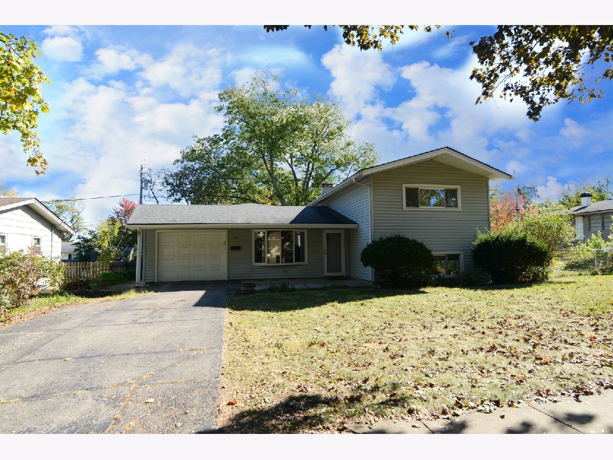  For Rent St Charles Illinois, 134 19th