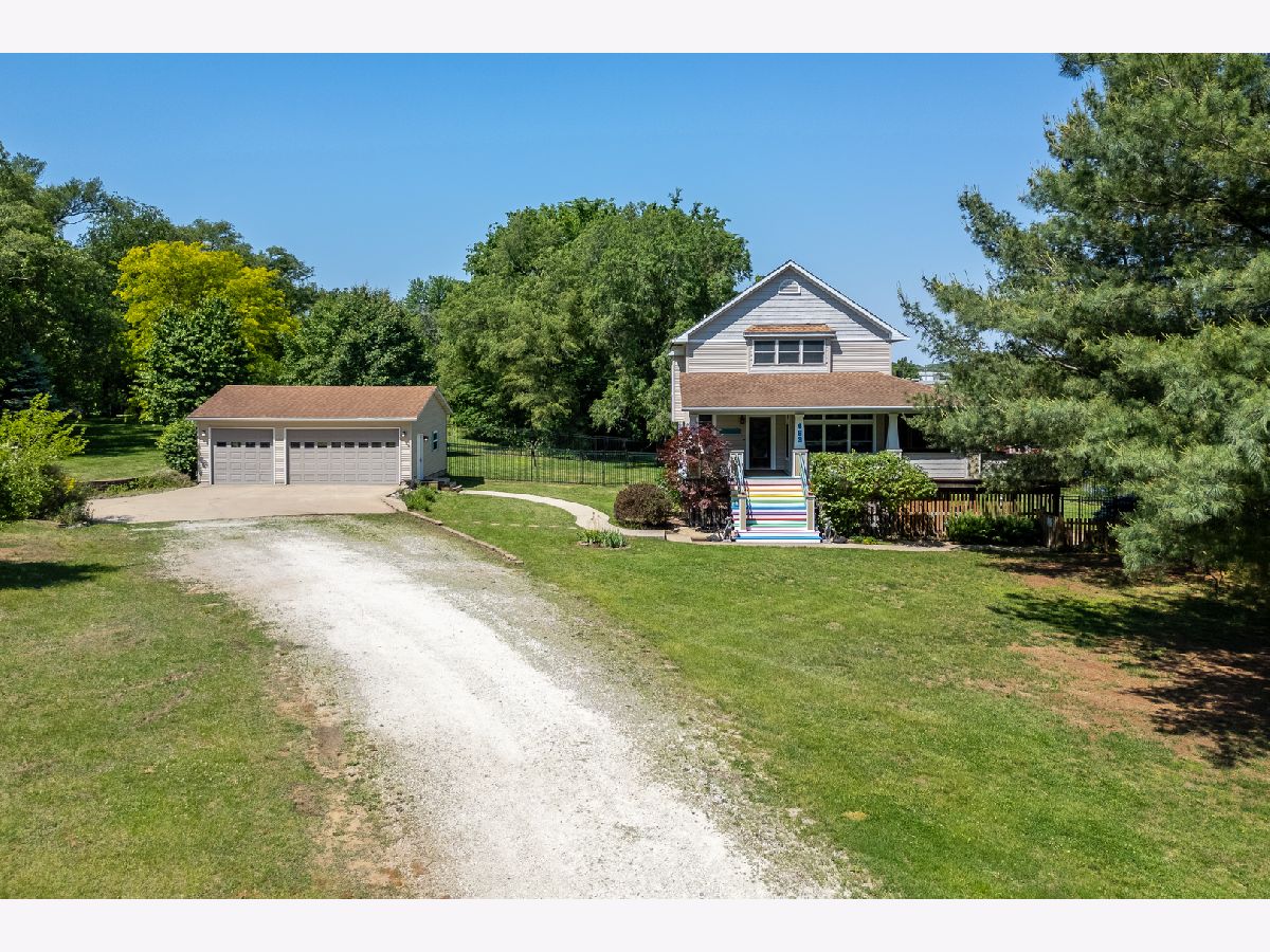  For Sale East Moline Illinois, 463 40th Street