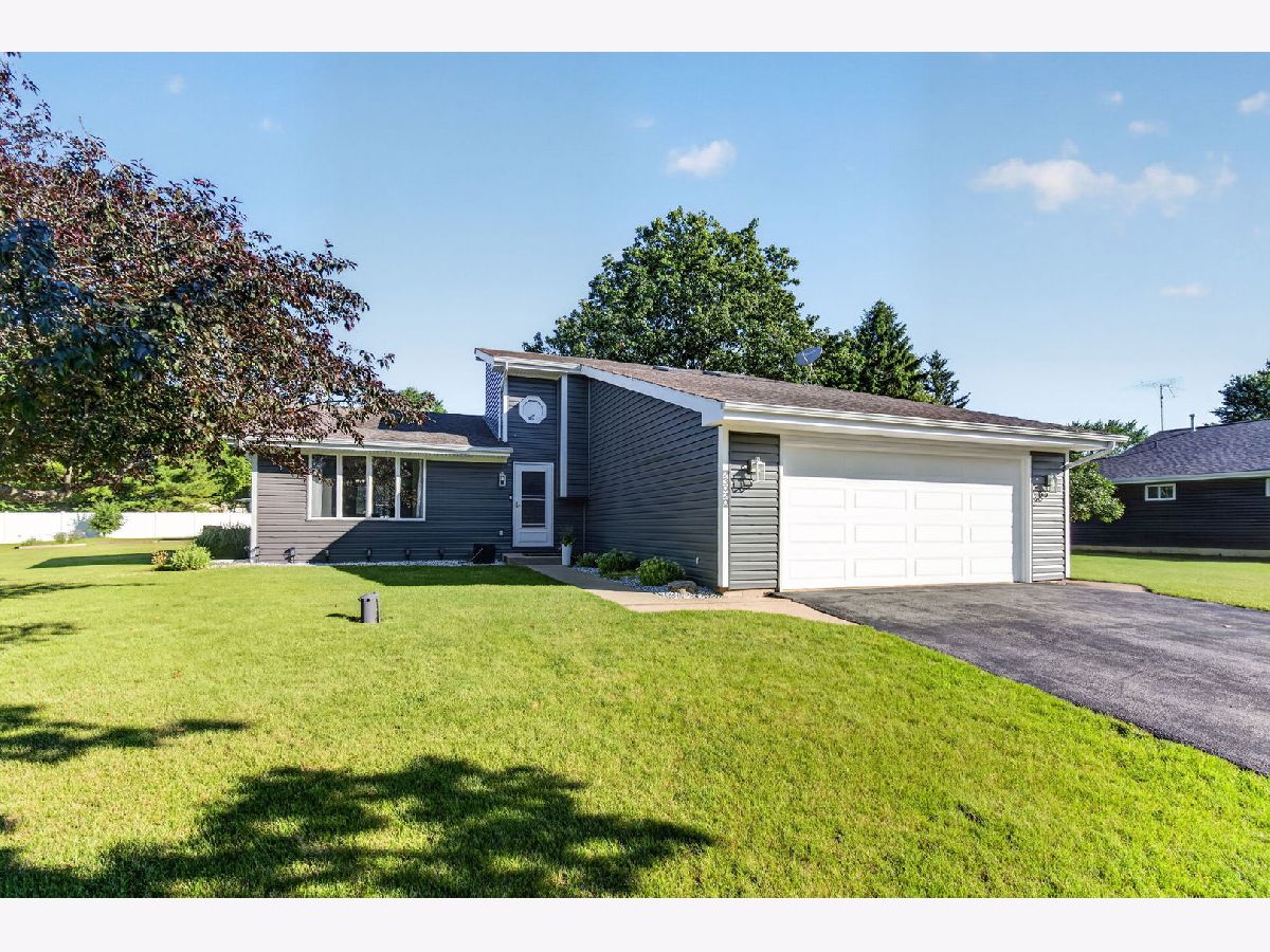  For Sale Channahon Illinois, 23020 Michael Drive