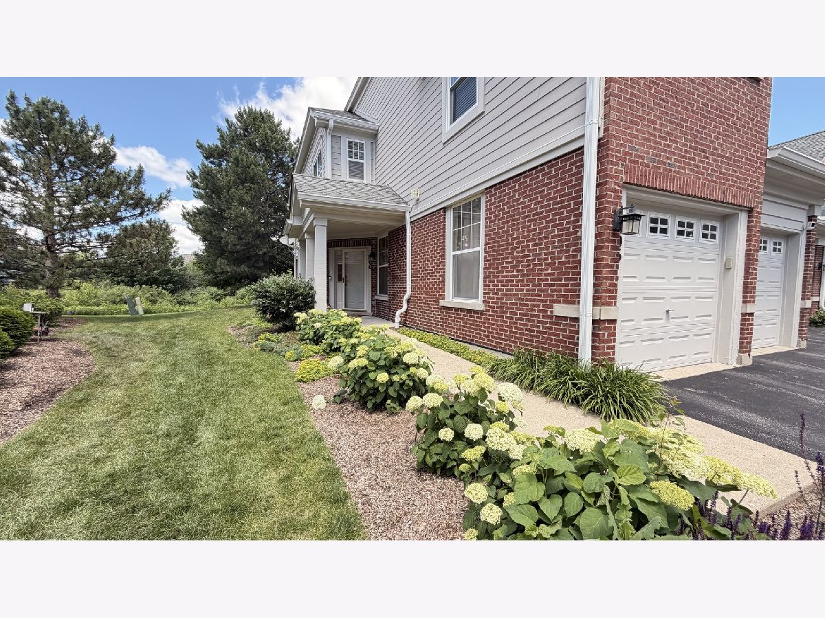  For Rent Vernon Hills Illinois