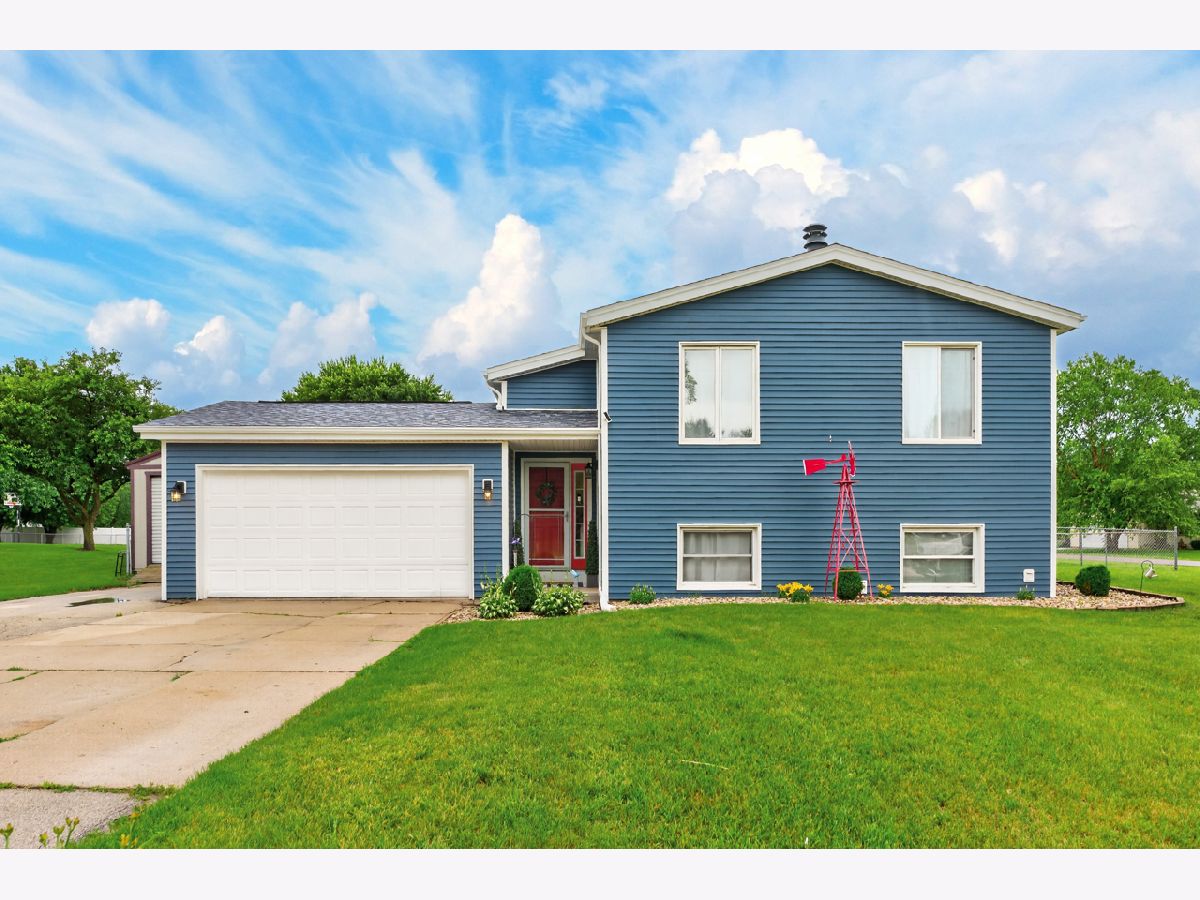  Sold Roscoe Illinois, 11515 Cedarbrook