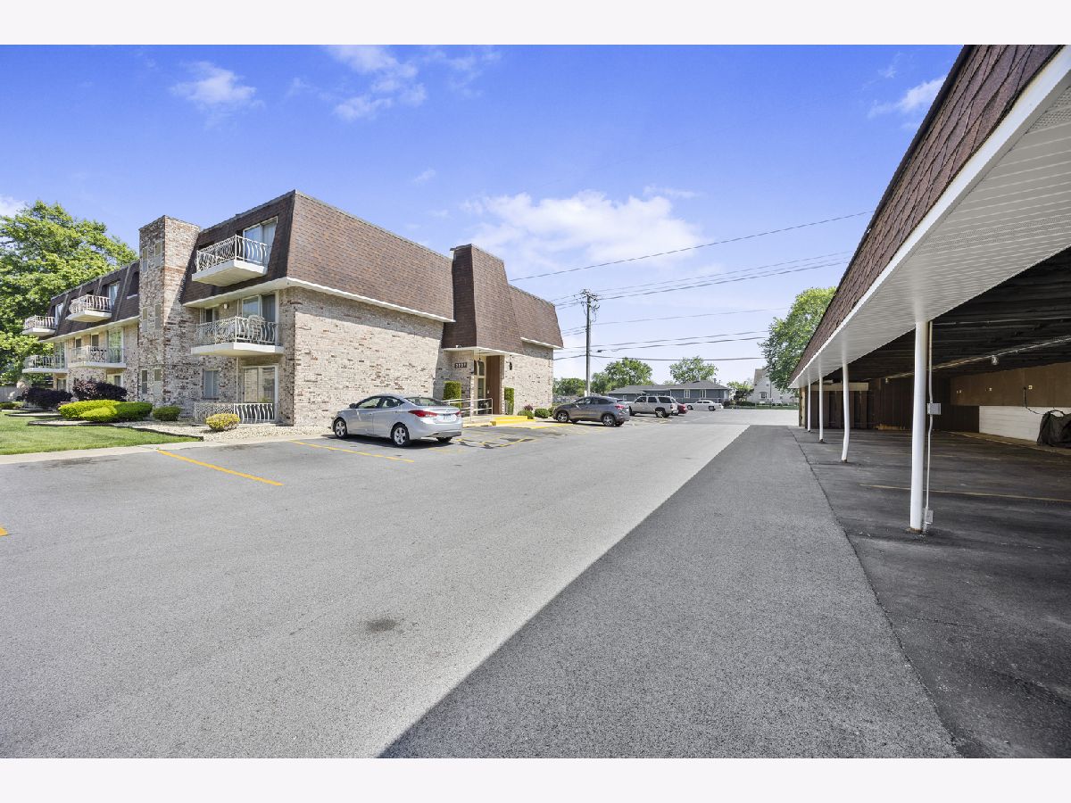  For Rent Lansing Illinois, 3237 Manor