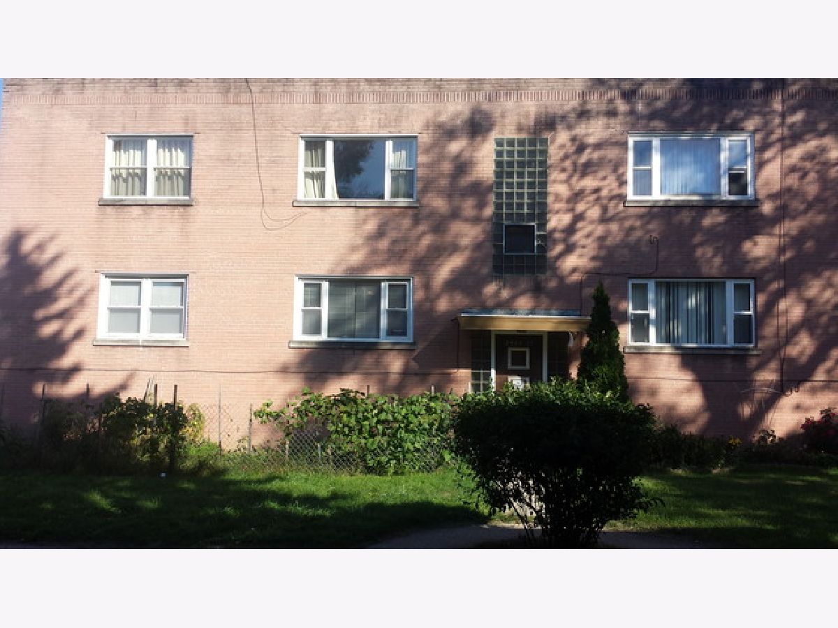  For Rent Chicago Illinois, 2435 Balmoral