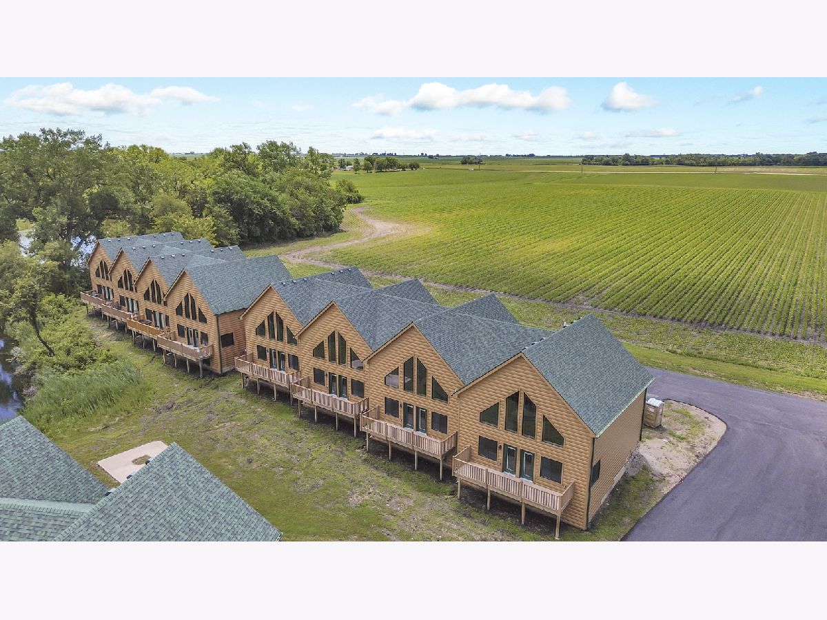  For Sale Utica Illinois, 2643 Il Route 178