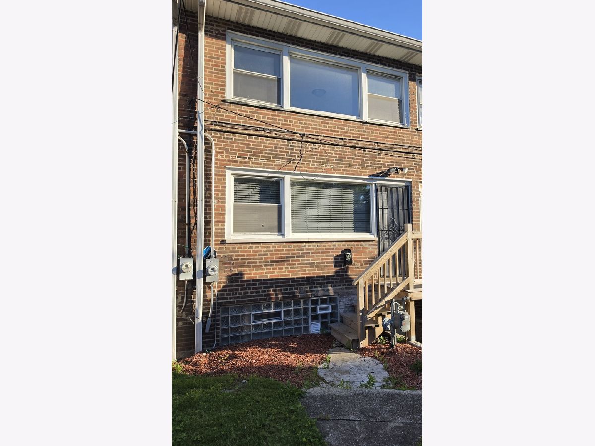  For Rent Chicago Illinois, 50 37th