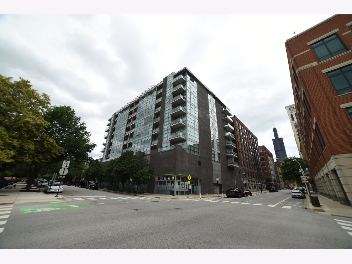  For Rent Chicago Illinois, 225 Sangamon
