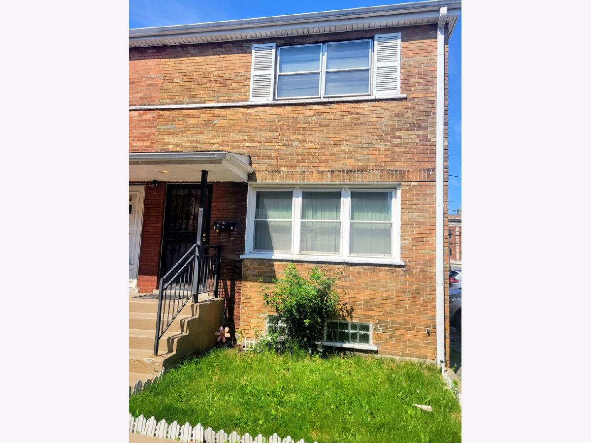  Sold Chicago Illinois, 5028 Jackson