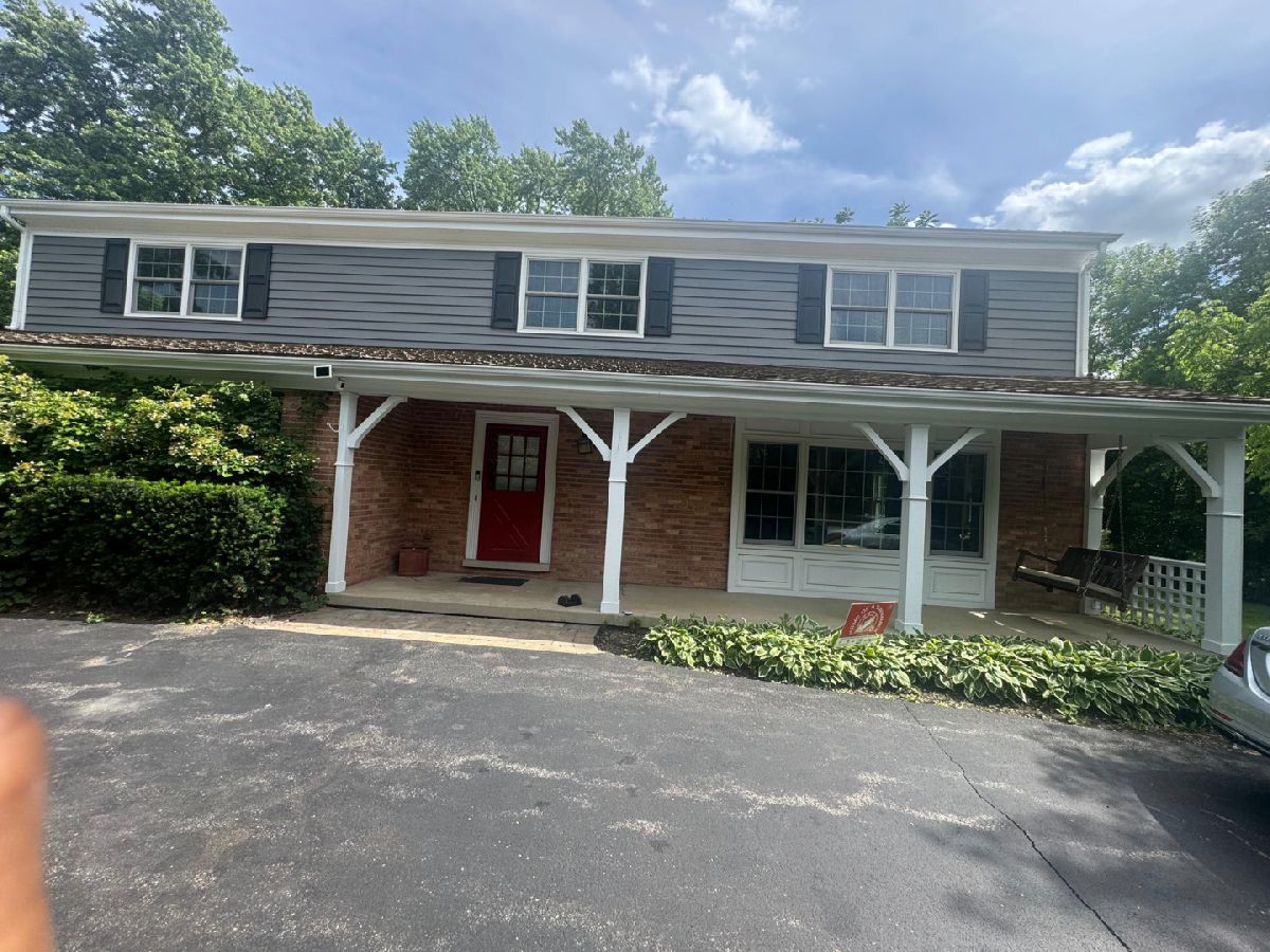 Rented Bannockburn Illinois, 2100 Stirling