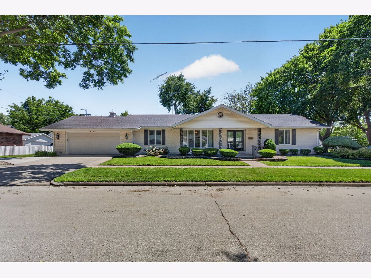  For Sale Morris Illinois, 413 Price Street