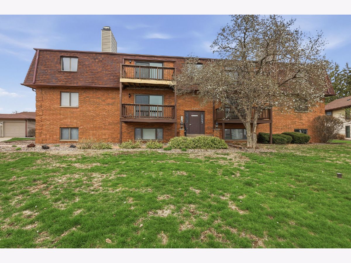 Condos & Townhomes For Sale Mallard Condo Bettendorf Iowa, 4190 Mallard Court