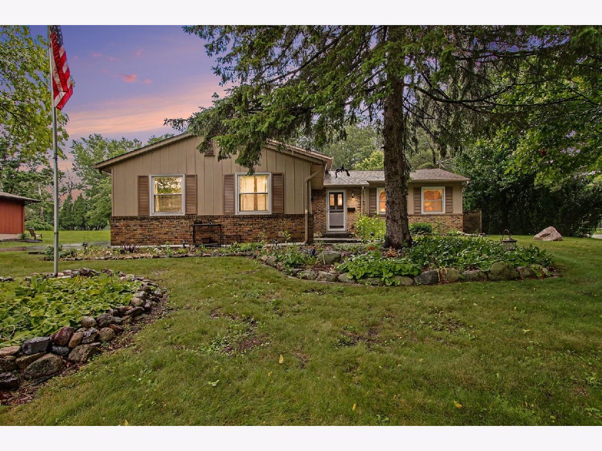  For Sale Valparaiso Indiana, 212 Weblos Trail
