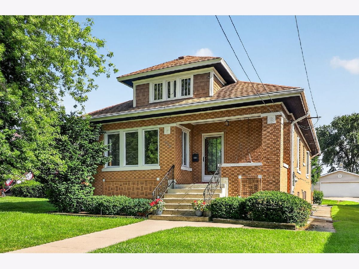  For Rent Lemont Illinois, 708 Mccarthy