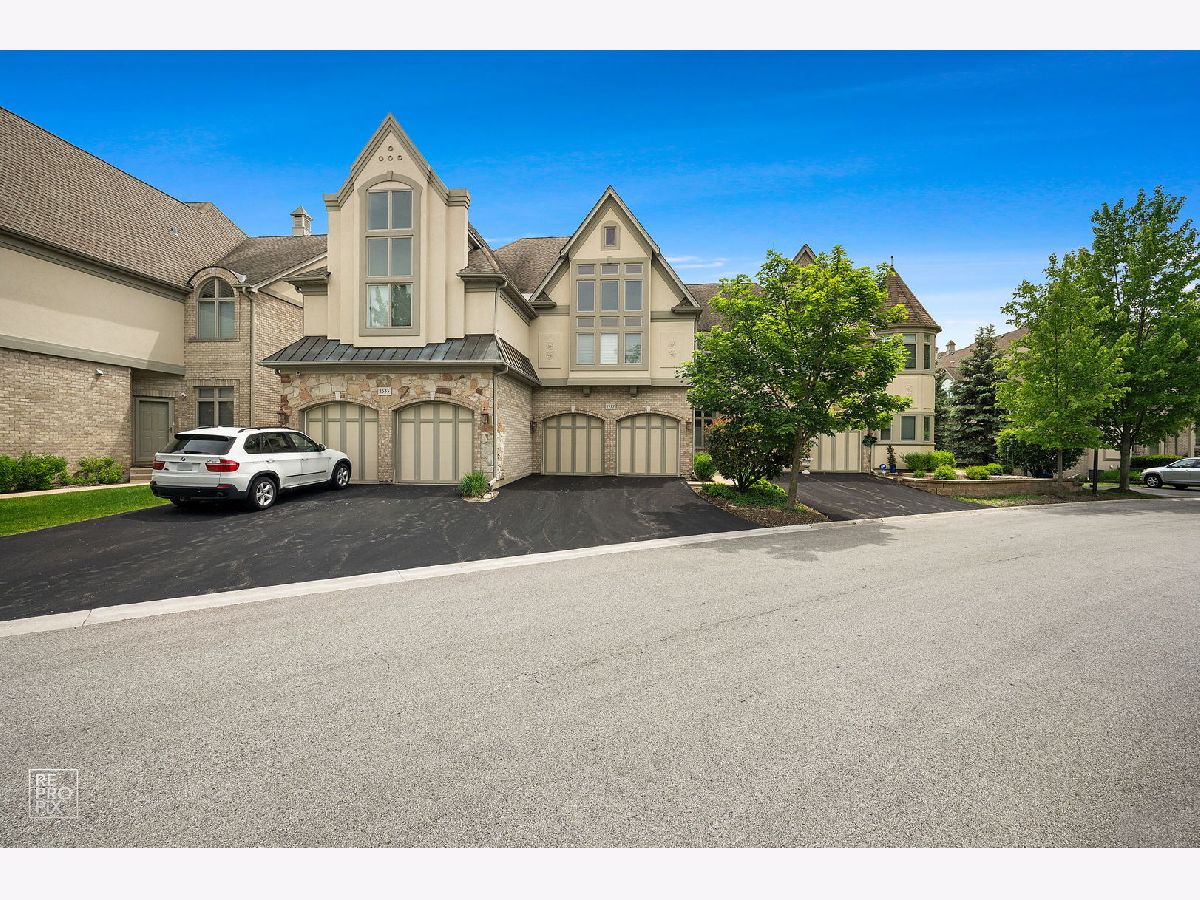  For Rent Palatine Illinois, 1537 Rue James