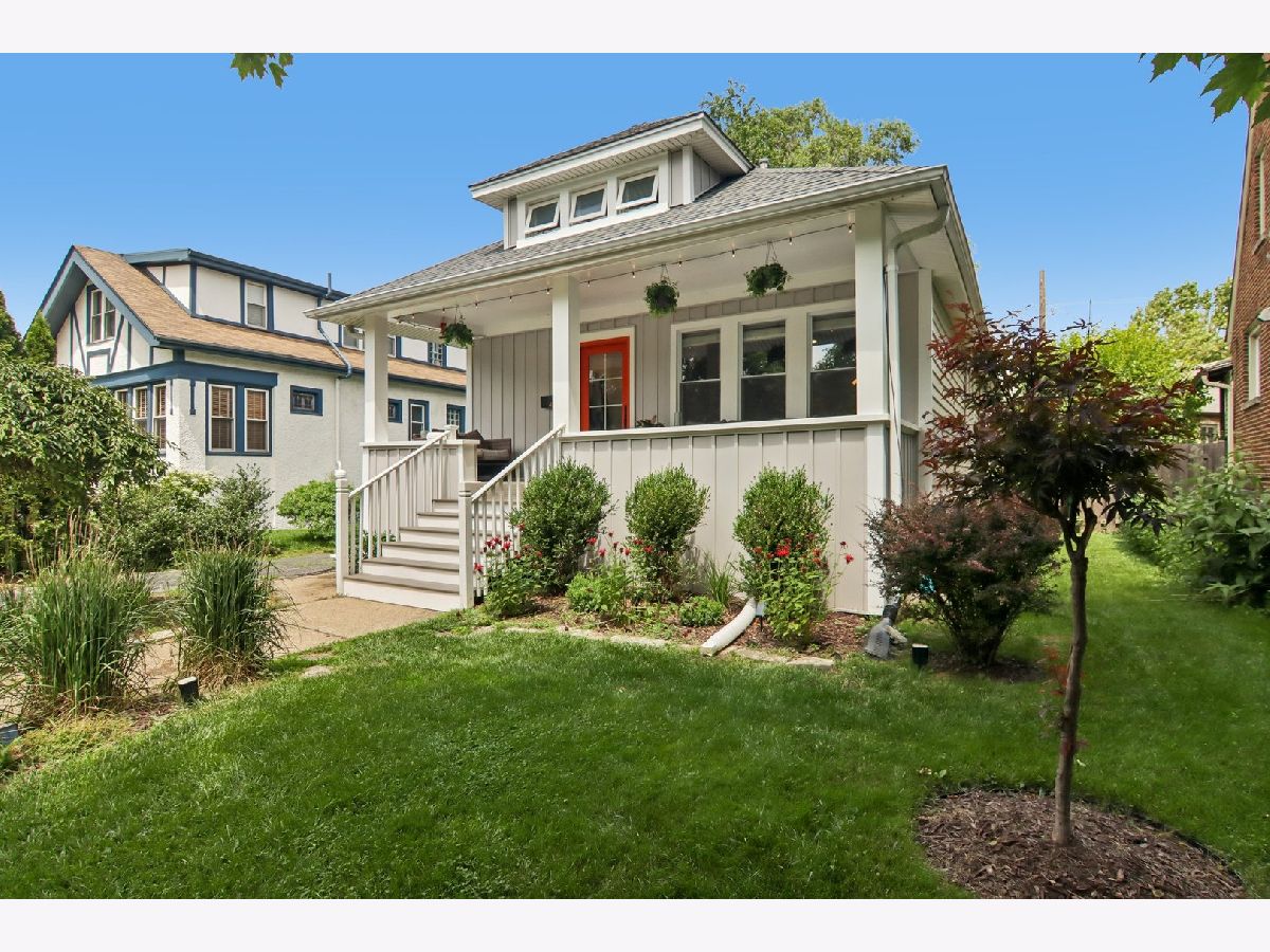  For Sale Riverside Illinois, 404 Shenstone Road