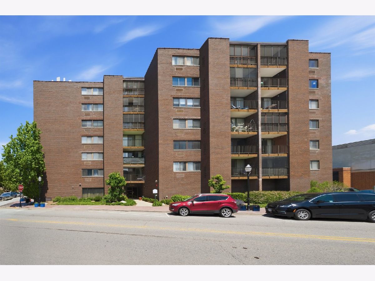  For Sale Bensenville Illinois, 11 Green Street