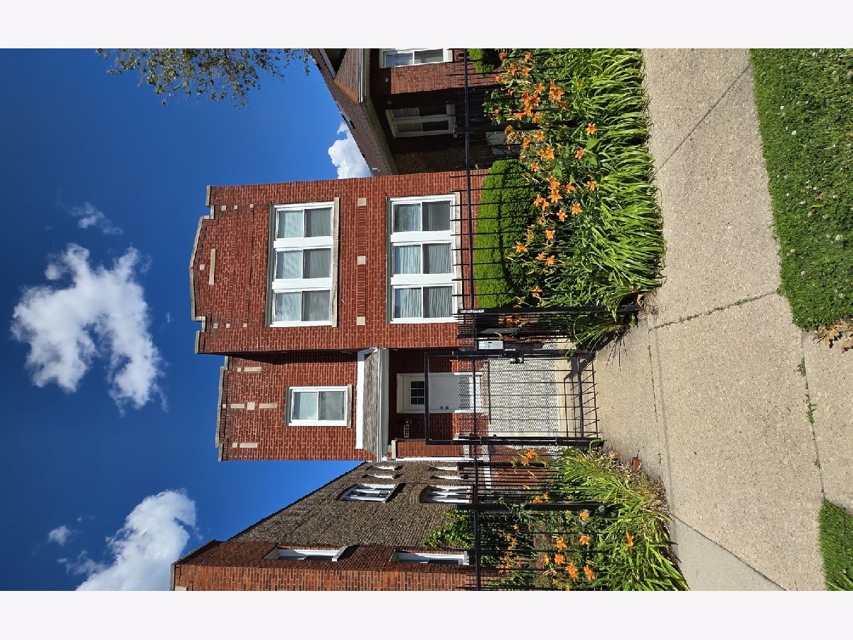  For Rent Chicago Illinois, 7755 Clyde