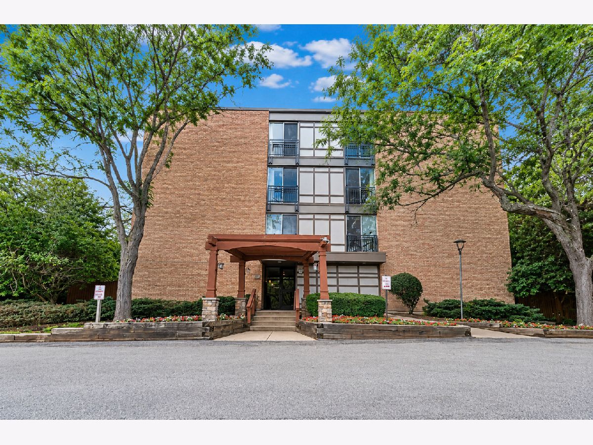 For Rent Lisle Illinois, 1811 Four Lakes