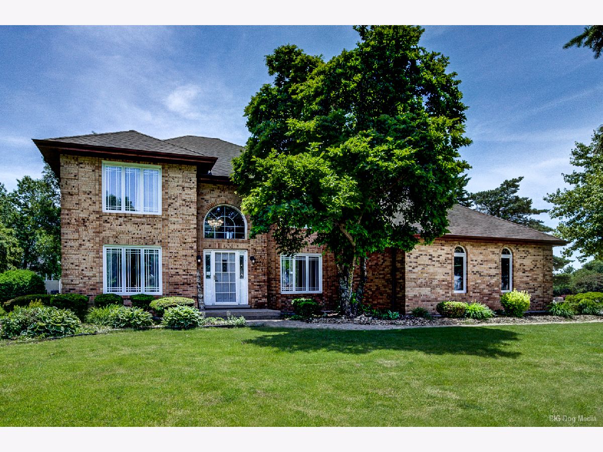  For Rent Lemont Illinois, 13025 Silver Fox