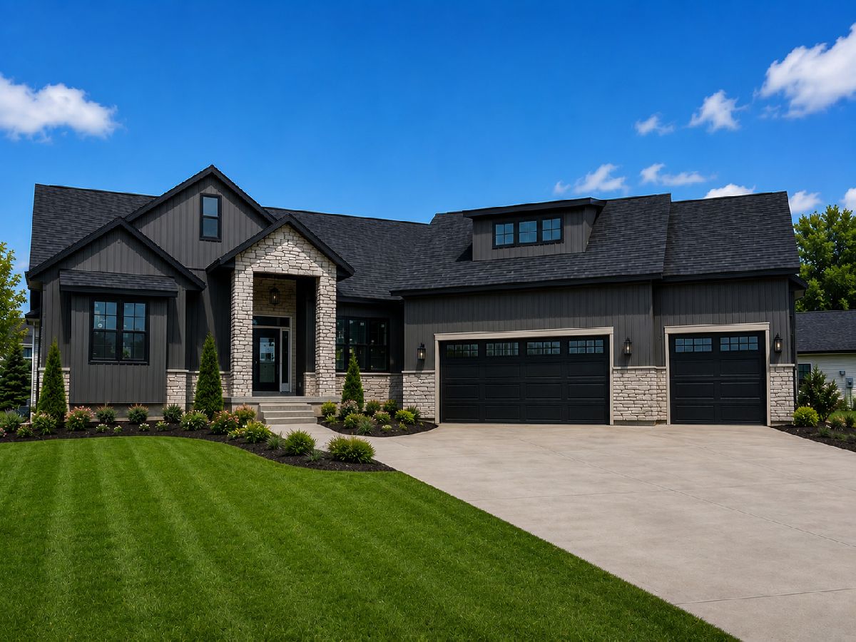  For Sale Riverdale Iowa, 237 Mason Drive