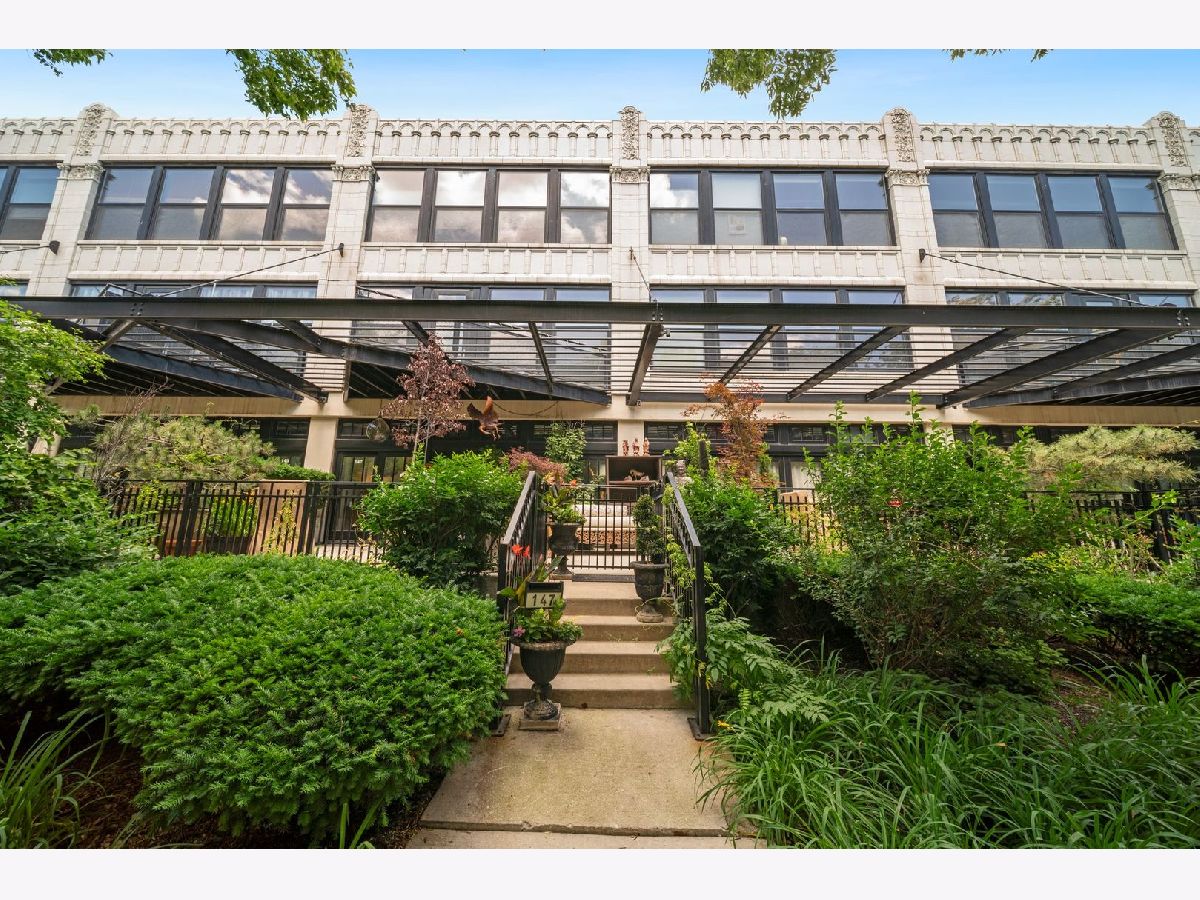  For Rent Chicago Illinois, 1070 15th
