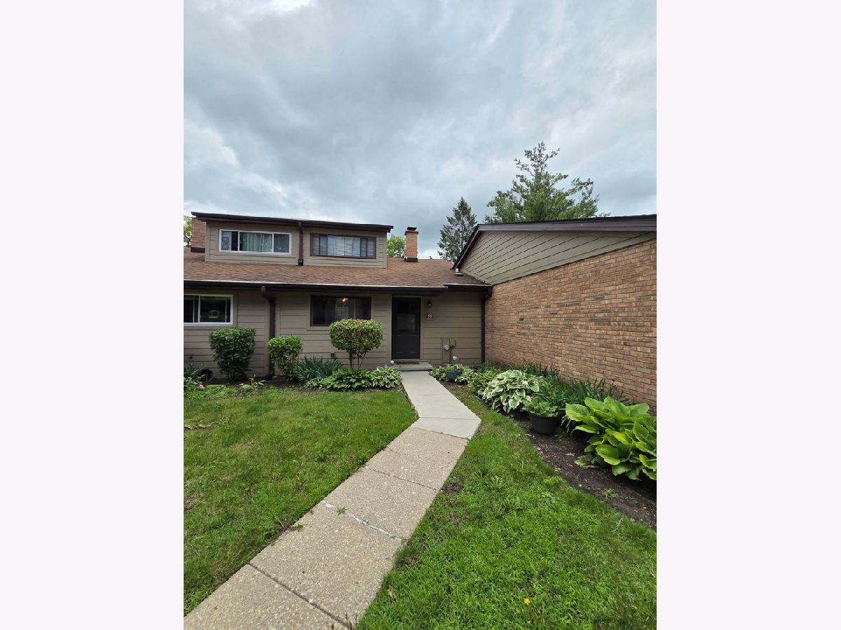  For Rent Fox Lake Illinois, 59 Mariner