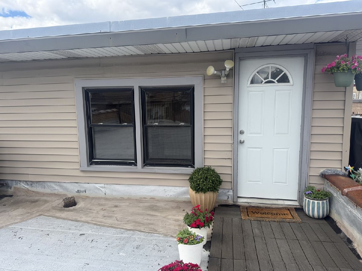  For Rent Chicago Illinois, 5221 Belmont