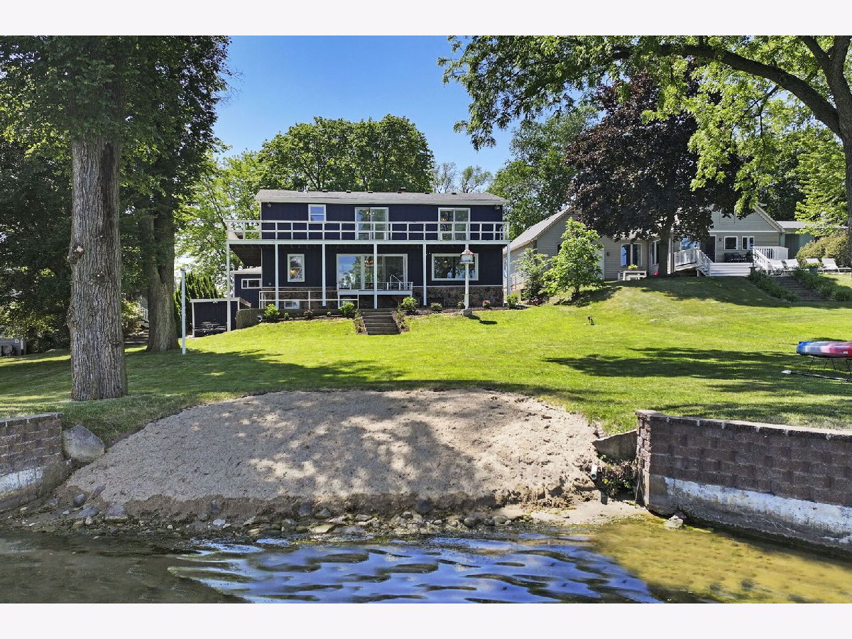  For Sale Bristol Wisconsin, 11835 218th Avenue