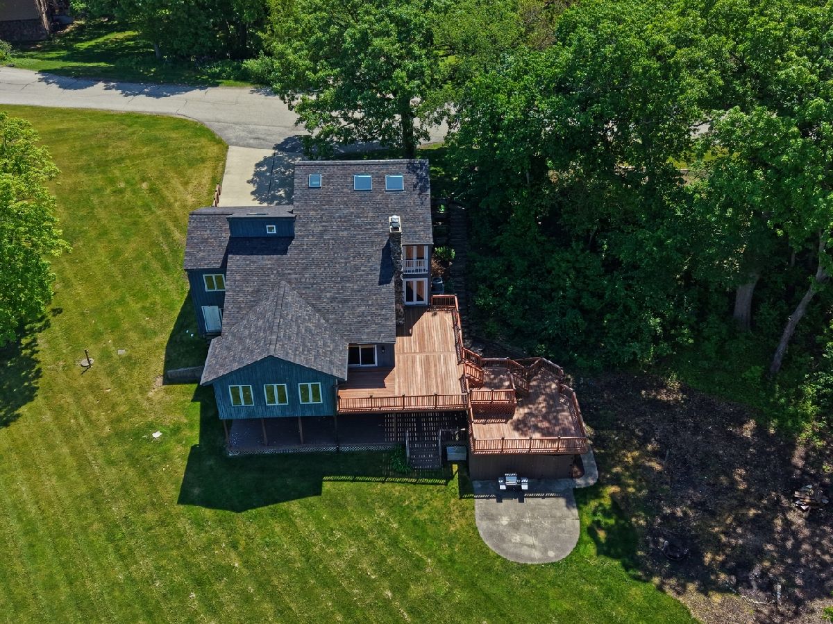  Sold Mchenry Illinois, 1803 Cassandra