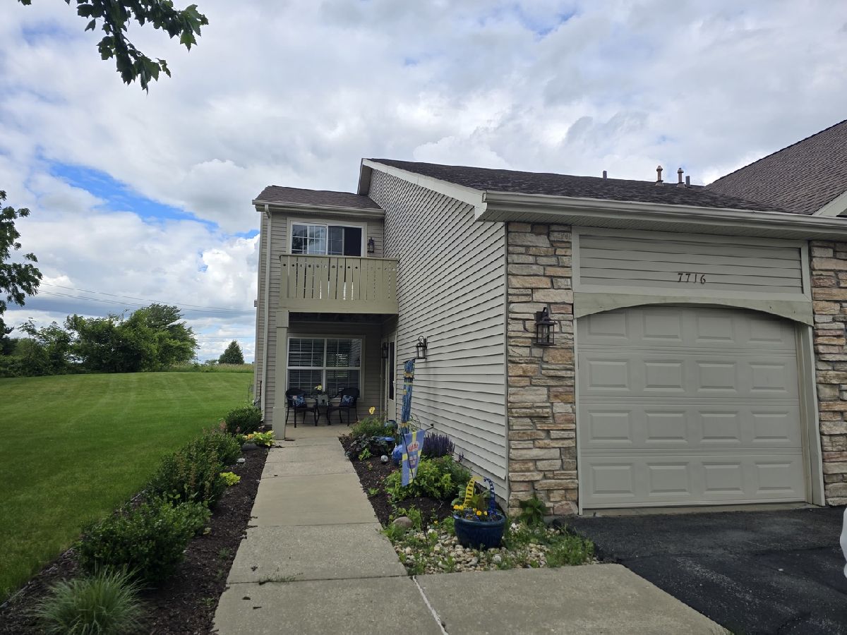  For Sale Rockford Illinois, 7716 Creek