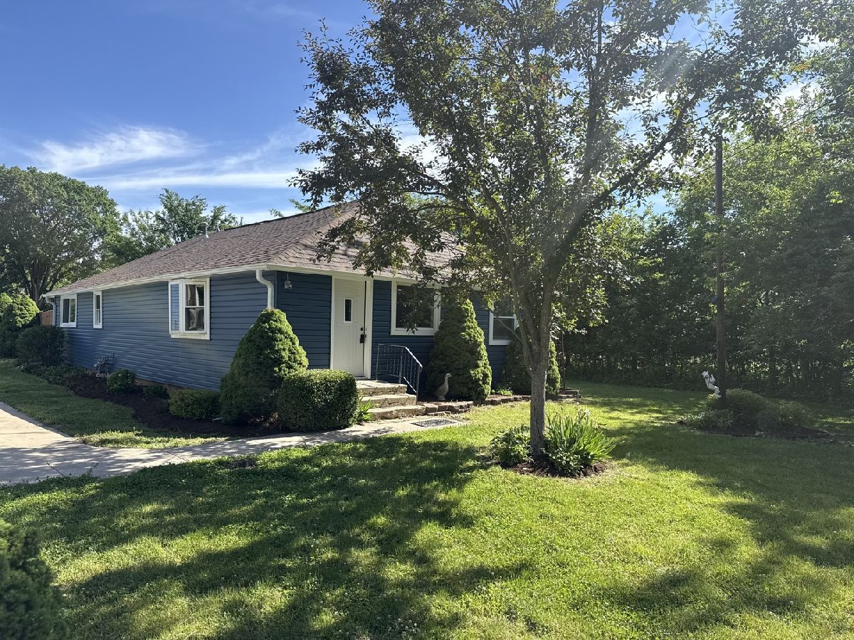 For Sale Wilmington Illinois, 26004 Willow Lane