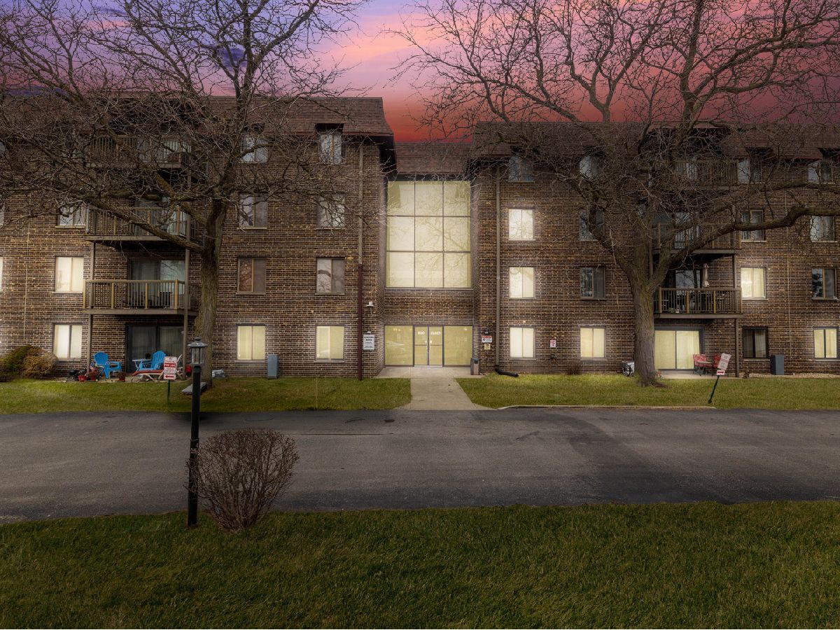  For Sale Homewood Illinois, 820 Elder Road