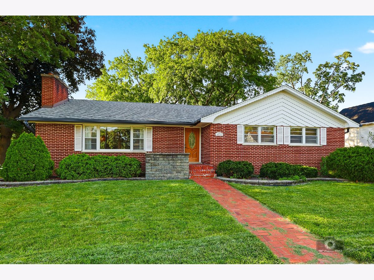  For Rent Tinley Park Illinois, 6456 175th