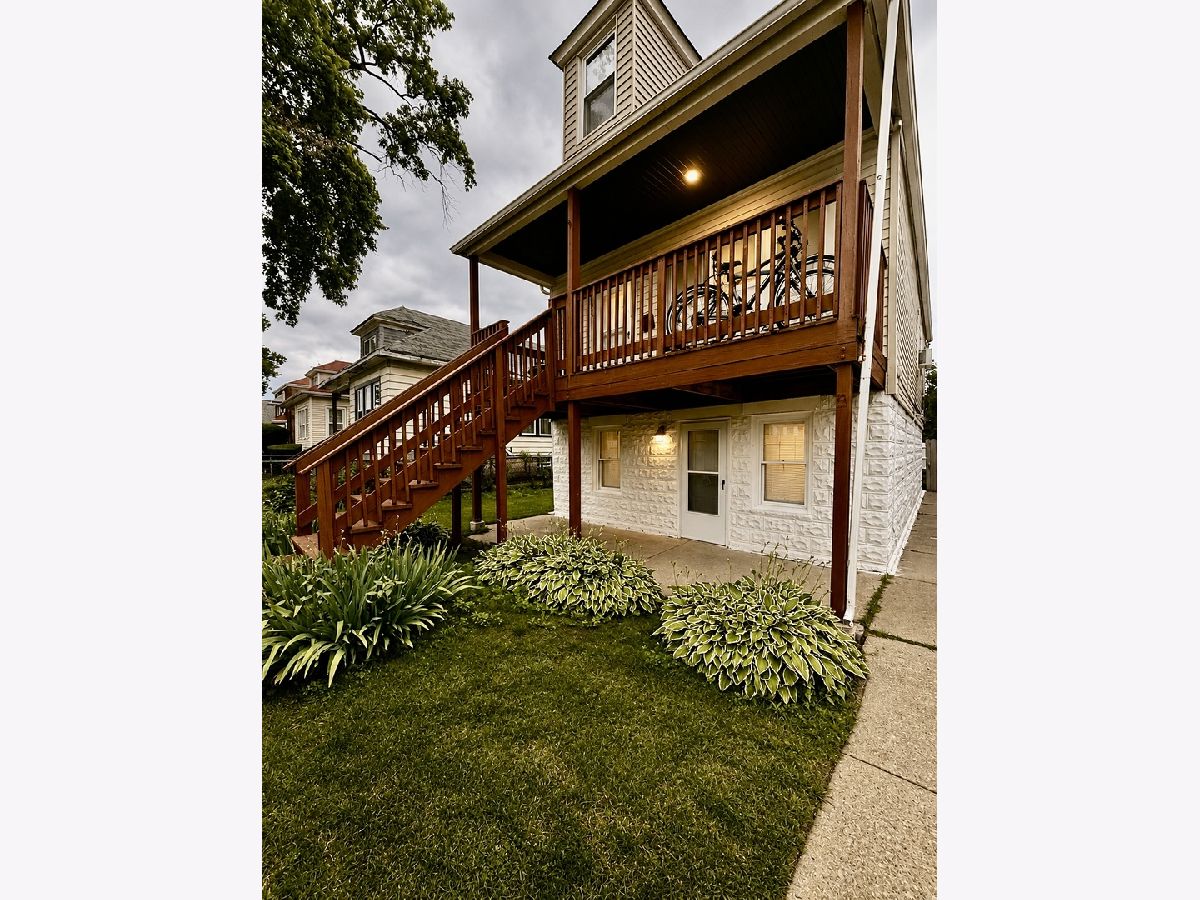  Rented Chicago Illinois, 10327 Calhoun