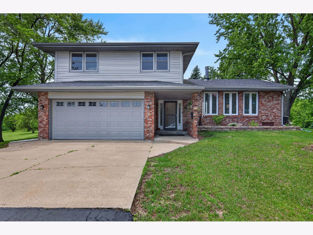  Sold Stillman Valley Illinois, 7144 Crestview