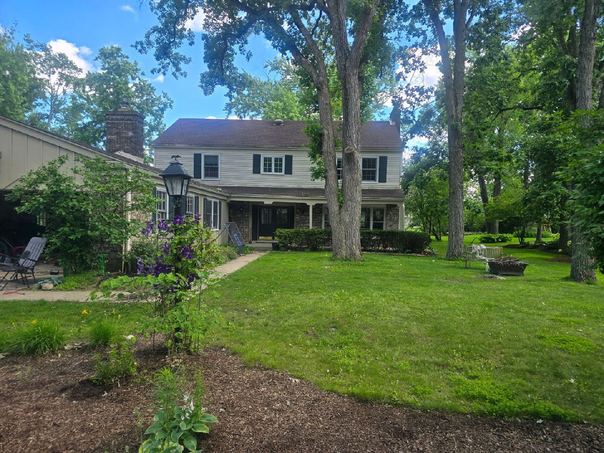  For Rent Lincolnshire Illinois, 15 Dukes