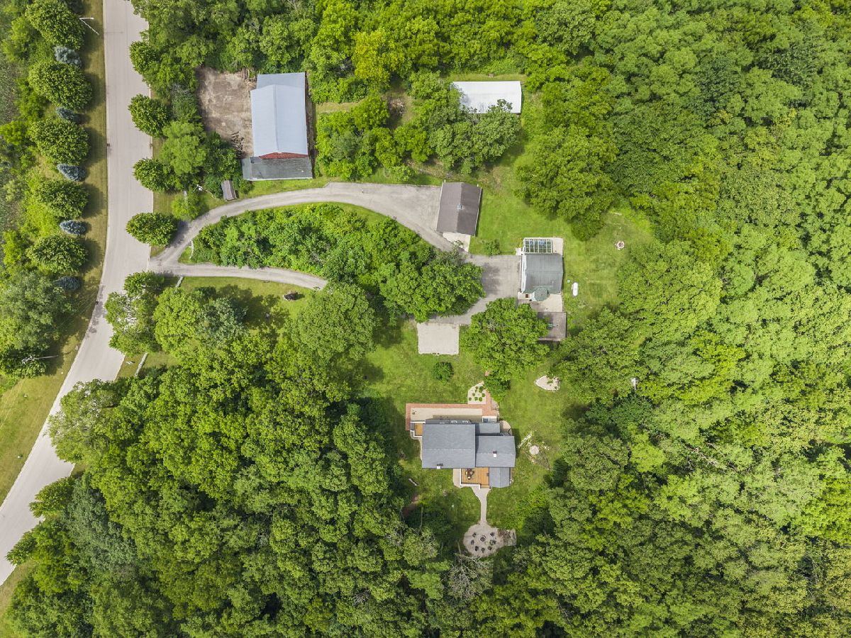  For Sale Oswego Illinois, 7479 Grove Road